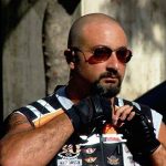 Charbel Khoury
