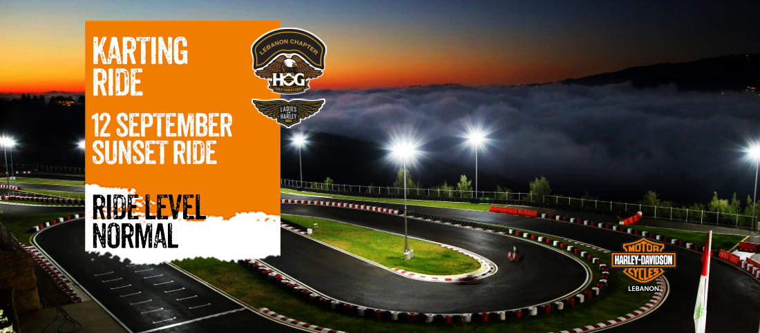 Karting_Ride