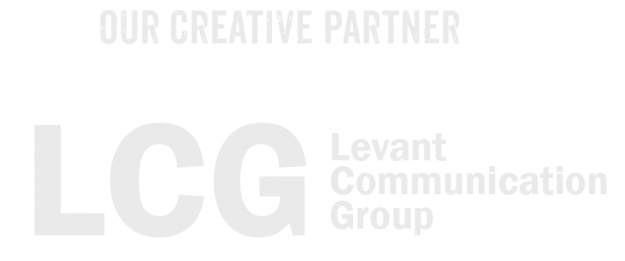 LCG