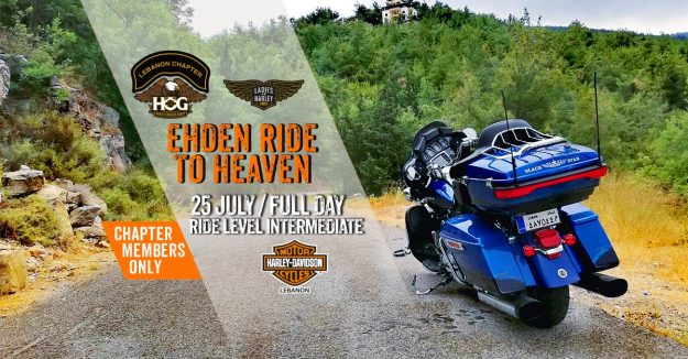 Ehden_Ride_To_Heaven