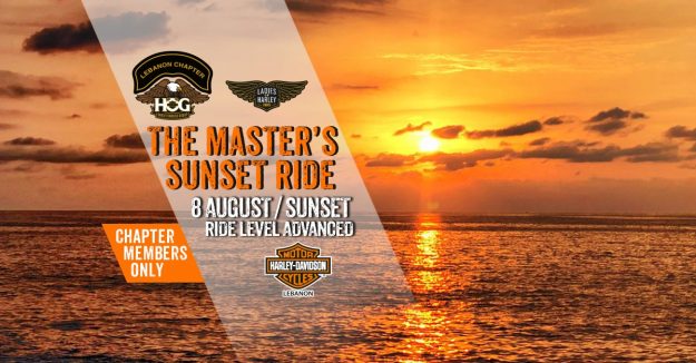 Master_Sunset_Ride_Advanced