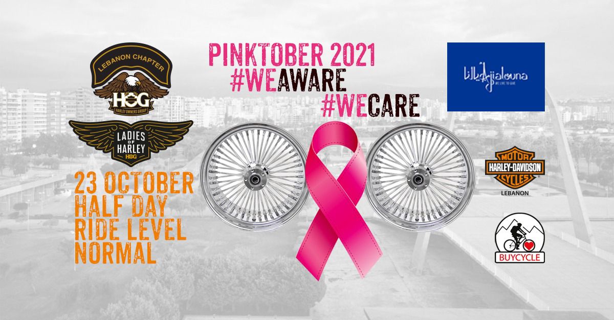 Pinktober_Ride_1
