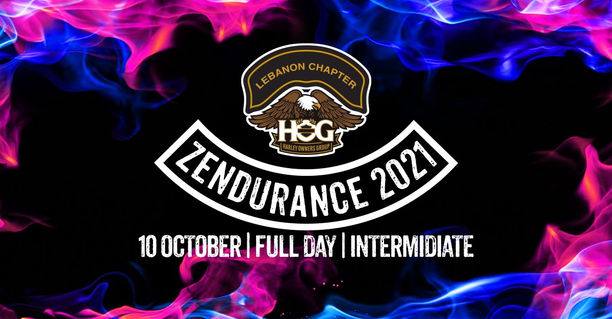 Zendurance 2021_1
