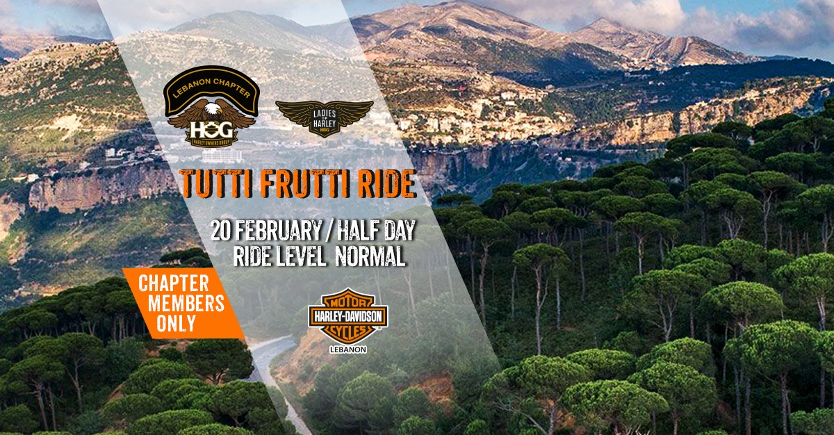 Tutti_Frutti_Ride