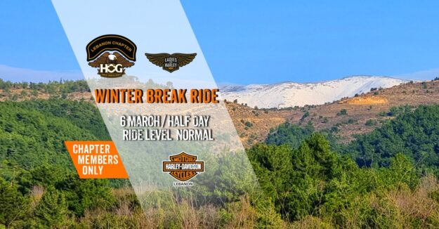 Winter_Break_Ride_2