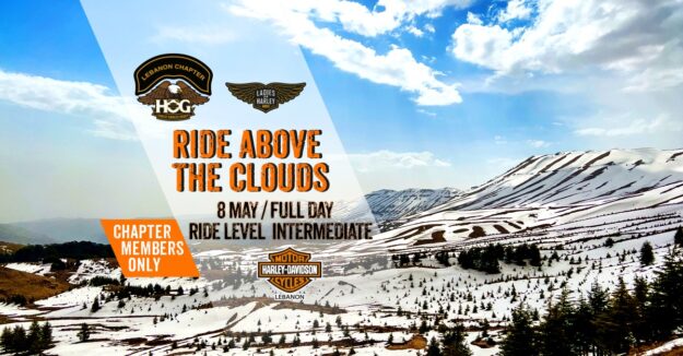 Ride_Above_The_Clouds
