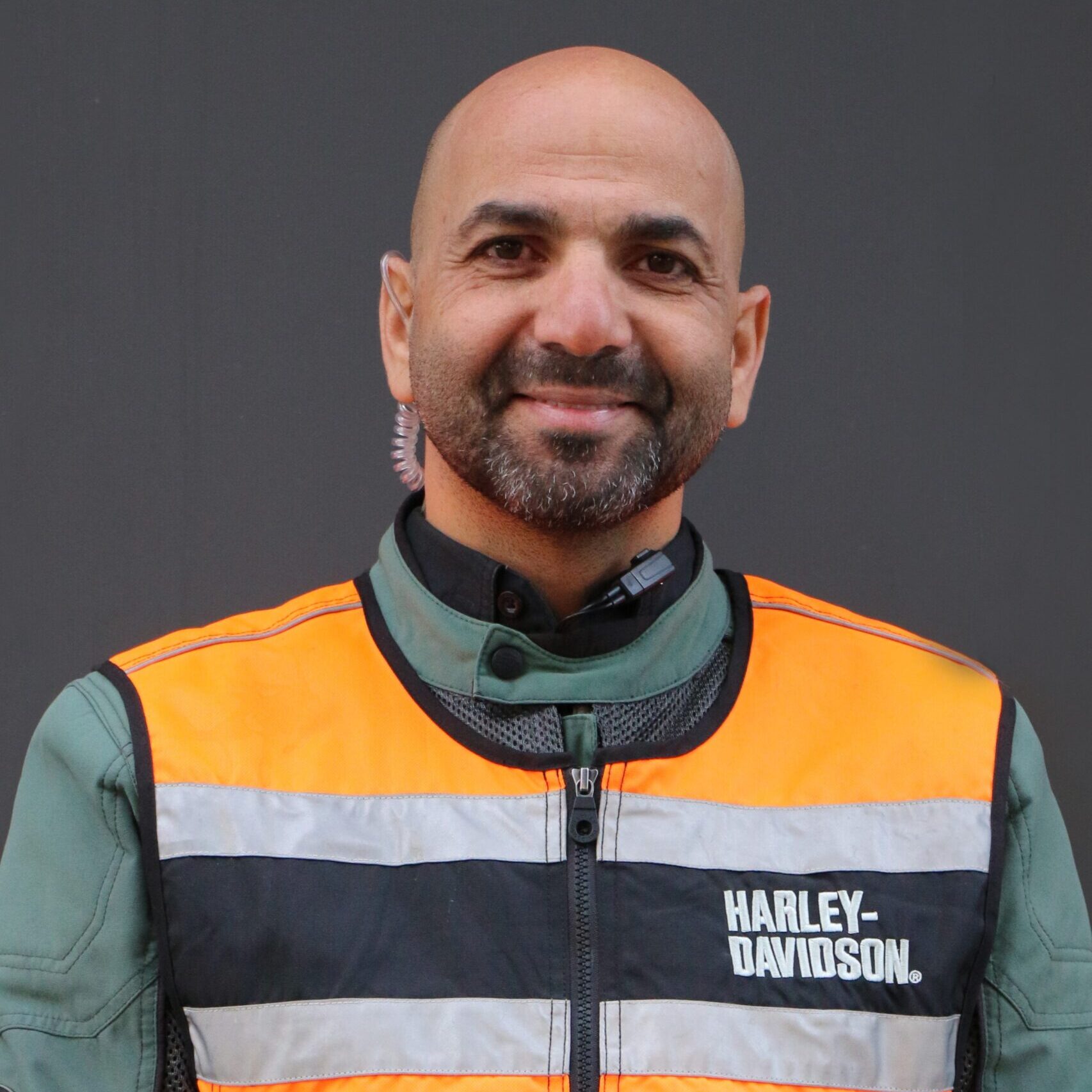 Jabbour Bou Daher