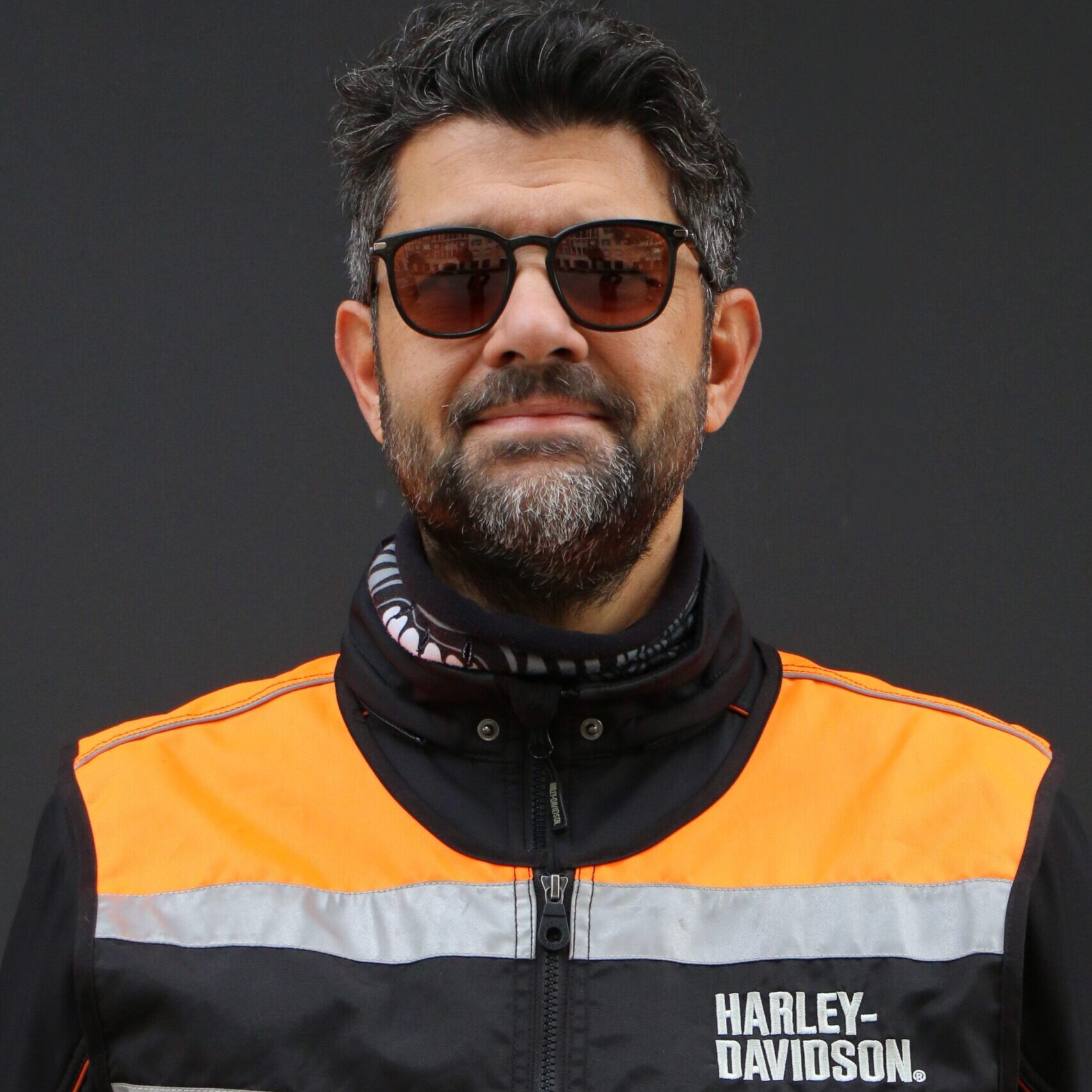 Hani Fathallah