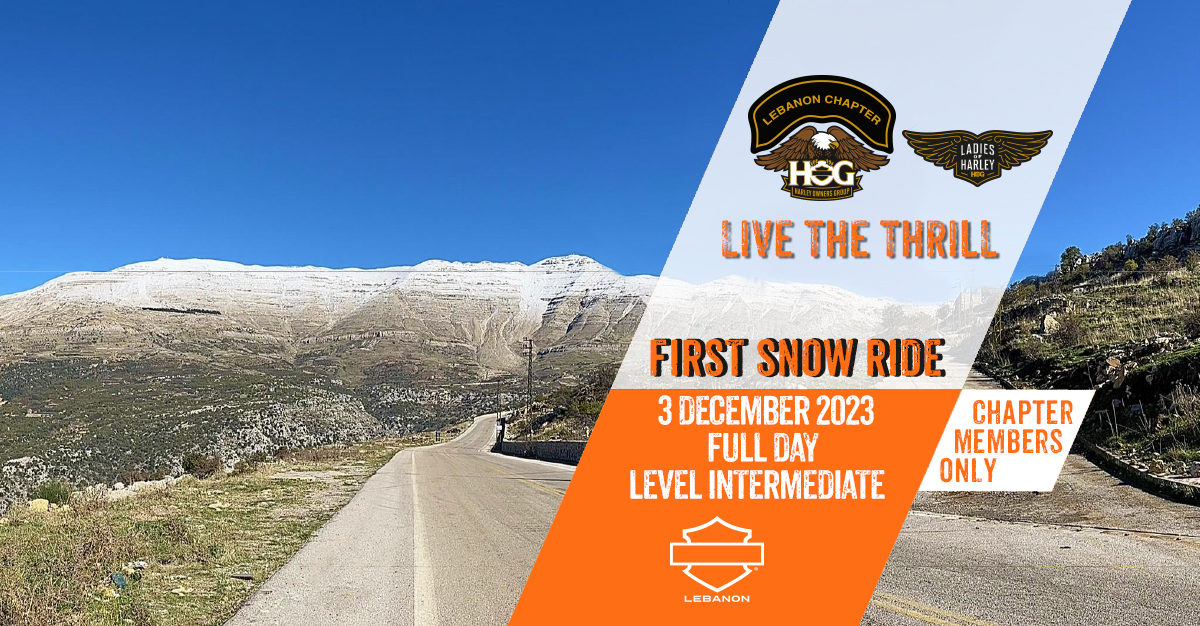 first snow ride-3dec