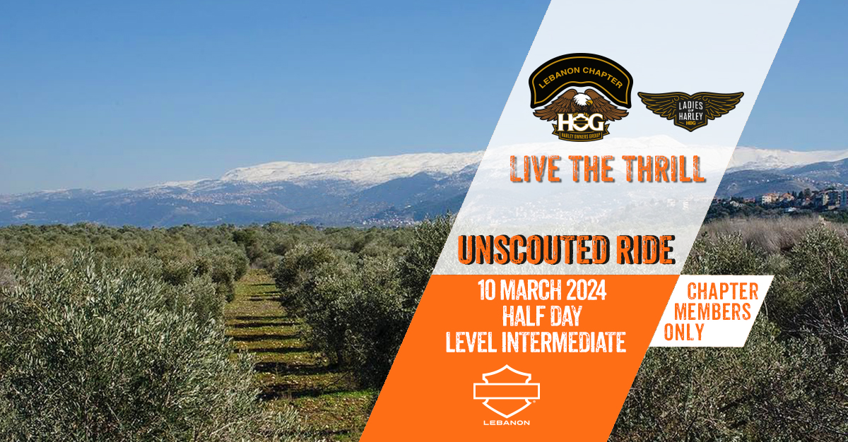unscouted ride – banner4